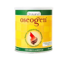 Drasanvi Oseogen 375 g