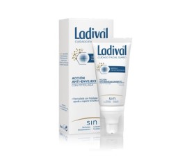 Ladival Serum Regenerador Anti-envejecimiento co