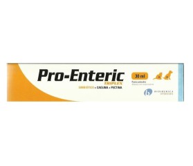 Pro-Enteric Triplex 30 ml (Grande)
