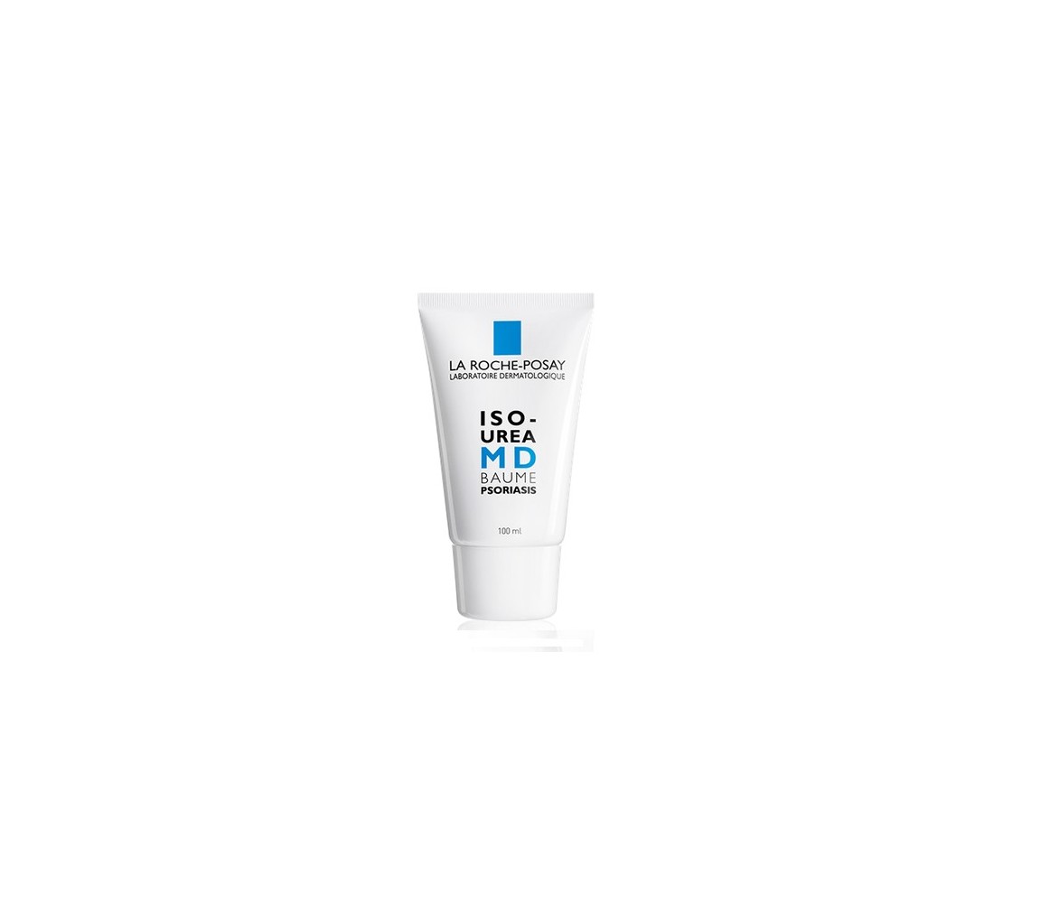 La Roche Posay Iso ? Urea MD Baume Psoriasis 100