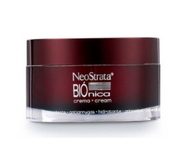 Neostrata Bionica Crema 50 ml