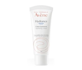 Avene Hydrance Rica Crema Hidratante 40 ml