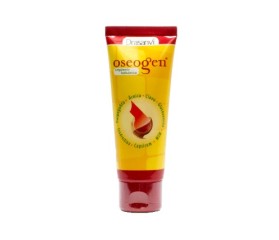 Drasanvi Oseogen Ungüento Balsámico 75 ml