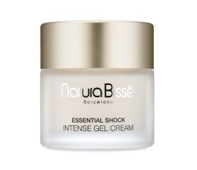 Natura Bisse Essential Shock Intense Gel Cream 7