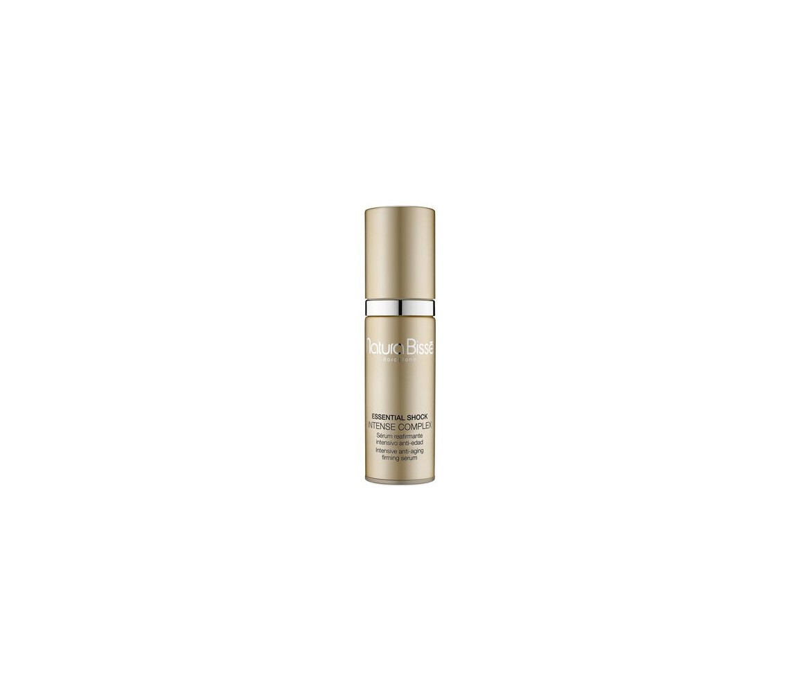 Natura Bisse Essential Shock Intense Complex 30