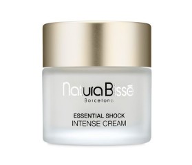 NATURA BISSE ESSENTIAL SHOCK INTENSE CREAM 75ML