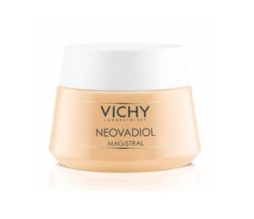 Vichy Neovadiol Magistral 50 ml