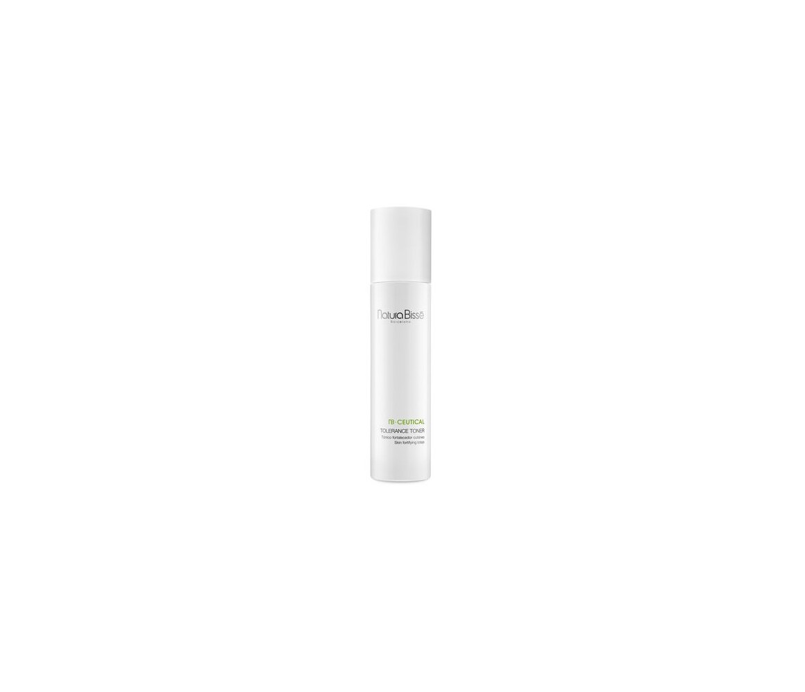 Natura Bisse NB Ceutical Tolerance Toner 200 ml