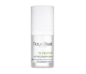 Natura Bisse NB Ceutical Eye Recovery Balm 15 ml