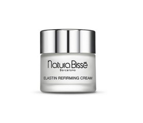 Natura Bisse Elastin Refirming Cream 75 ml