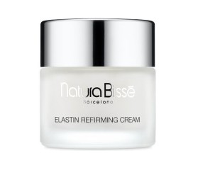 Natura Bisse Elastin Refirming Cream 75 ml