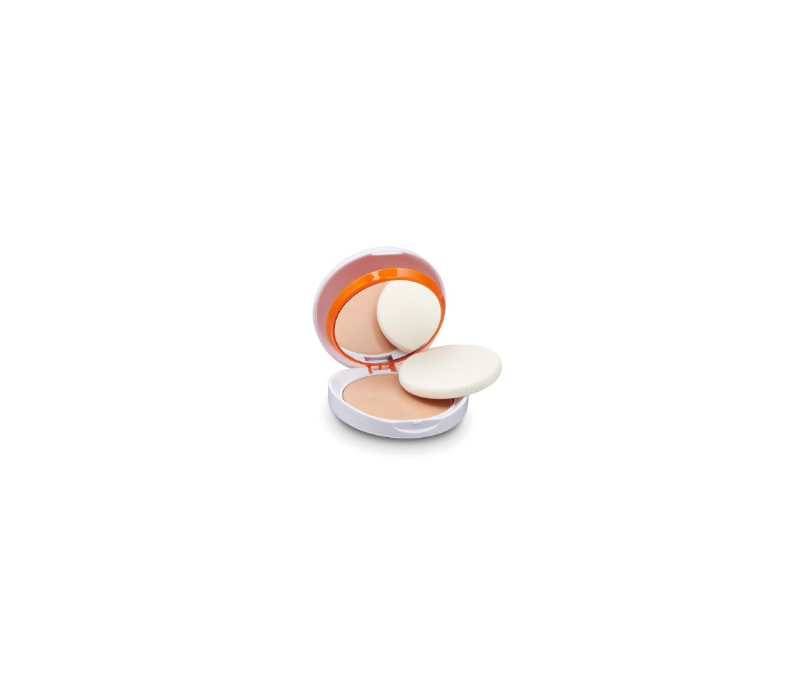 Heliocare Color Compacto Light SPF 50 10 g