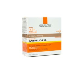 La Roche-Posay Anthelios XL Unificador Compacto-