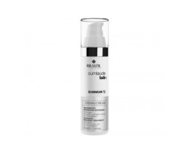 RILASTIL SUMMUM CREMA TTO REPARADOR 50ML