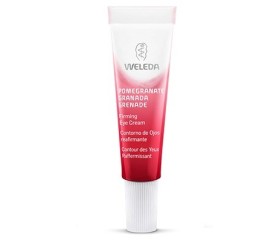 WELEDA CONTORNO OJOS REAFIRMANTE DE GRANADA 10ML