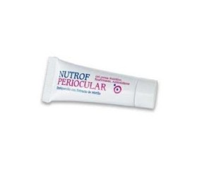 Nutrof periocular 7 ml