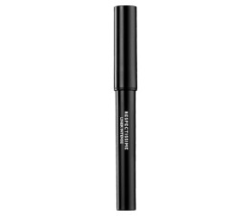 La Roche Posay Respectissime Liner Intenso