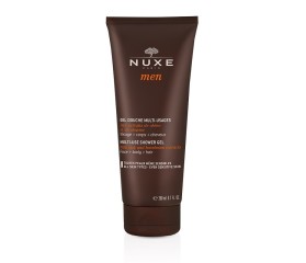 Nuxe Men Gel de Ducha Multiusos 200ml