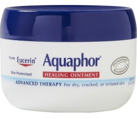 Eucerin Aquaphor 99 gr