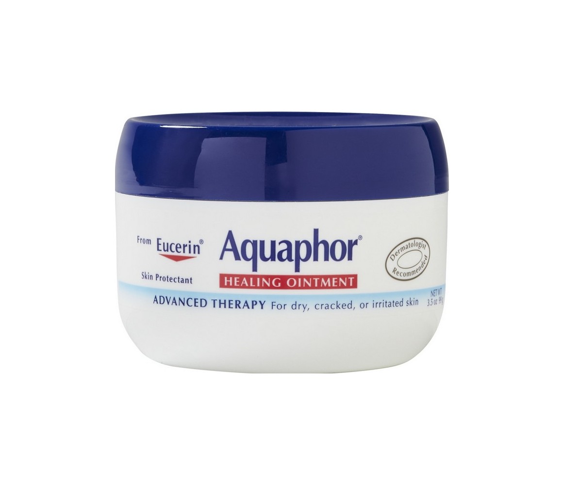 Eucerin Aquaphor 99 gr