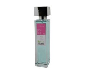 Iap Pharma Perfume Mujer Nº2 150 ml
