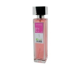 Iap Pharma Perfume Mujer Nº1 150 ml