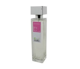 Iap Pharma Perfume Mujer Nº 21 150 ml