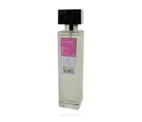 Iap Pharma Perfume Mujer Nº 6 150 ml