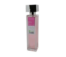 Iap Pharma Perfume Mujer Nº 10 150 ml