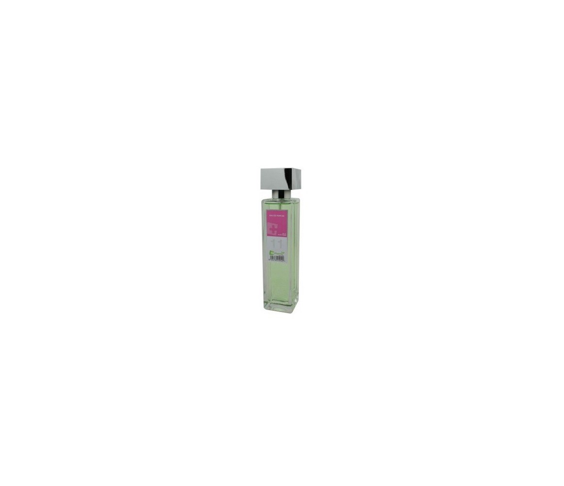 Iap Pharma Perfume Mujer Nº 11 150 ml