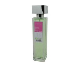 Iap Pharma Perfume Mujer Nº 11 150 ml