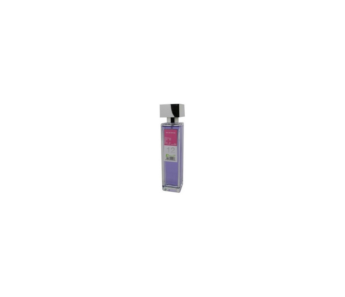 Iap Pharma Perfume Mujer Nº 12 150 ml