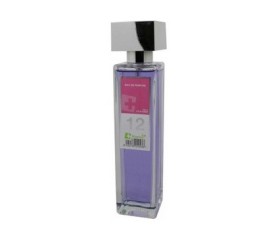 Iap Pharma Perfume Mujer Nº 12 150 ml