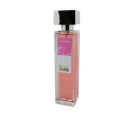 Iap Pharma Perfume Mujer Nº 13 150 ml