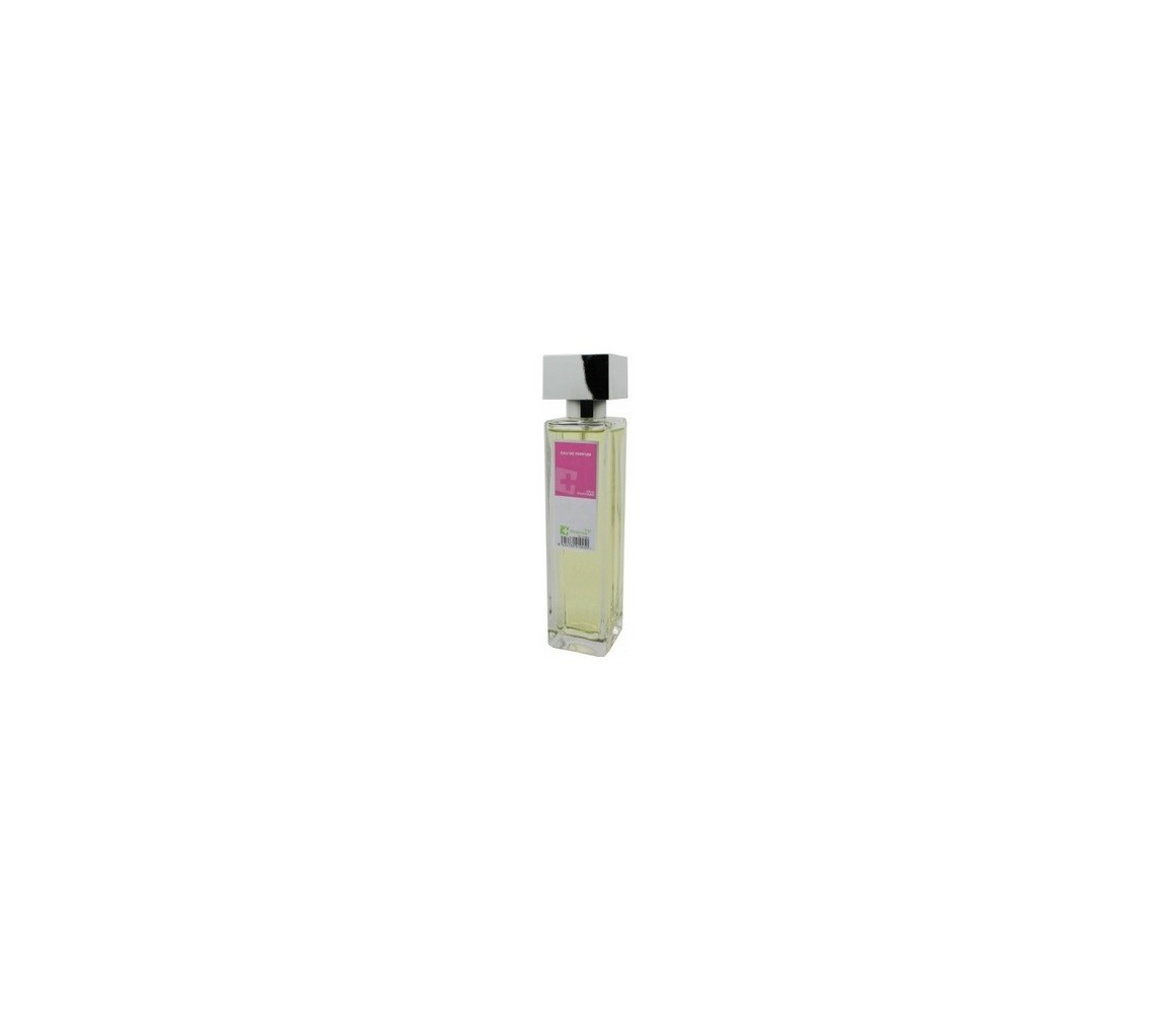 Iap Pharma Perfume Mujer Nº 14 150 ml