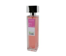 Iap Pharma Perfume Mujer Nº 15 150 ml