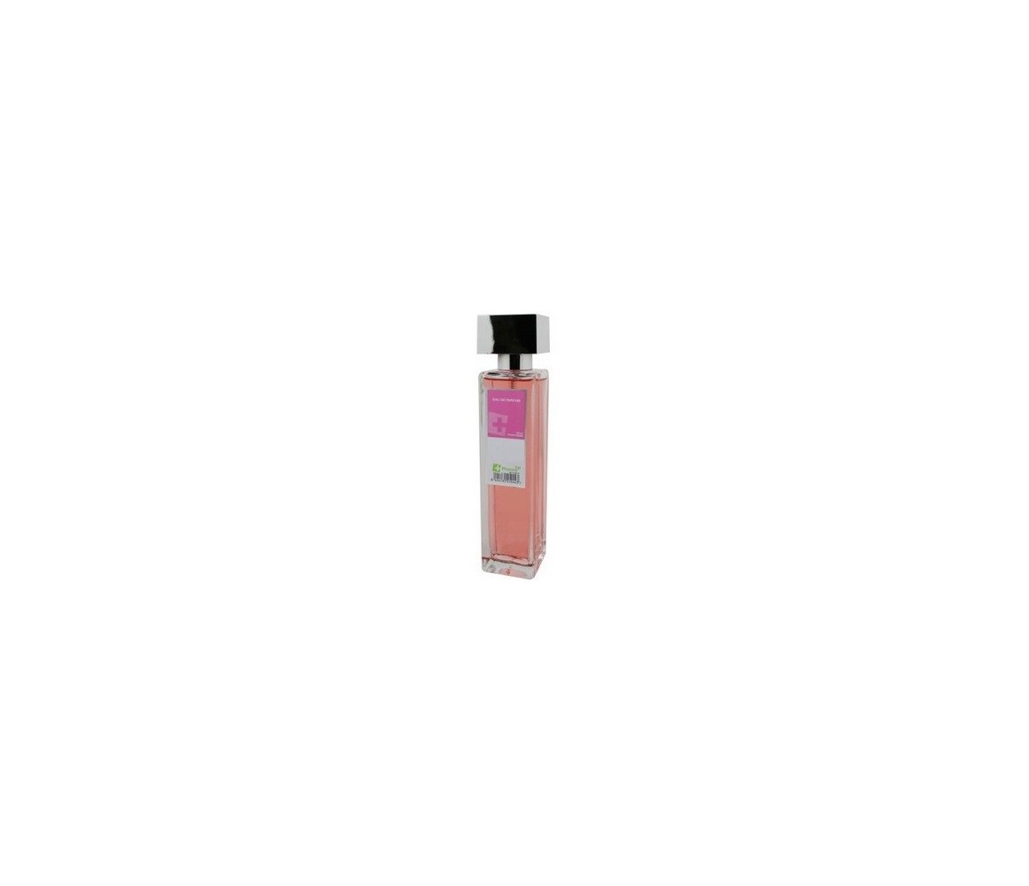 Iap Pharma Perfume Mujer Nº 15 150 ml