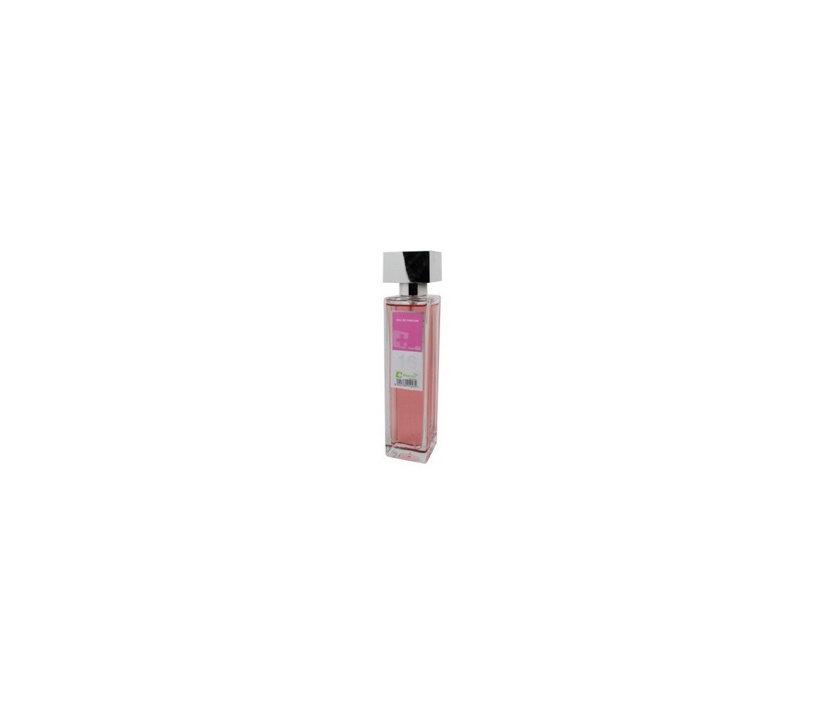 Iap Pharma Perfume Mujer Nº 16 150 ml