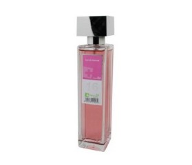 Iap Pharma Perfume Mujer Nº 16 150 ml