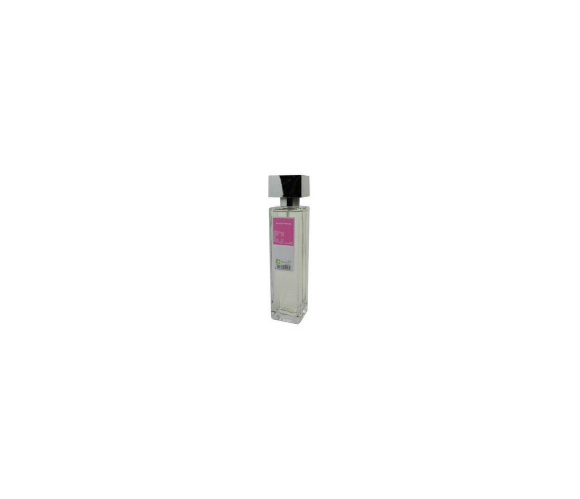 Iap Pharma Perfume Mujer Nº 17 150 ml