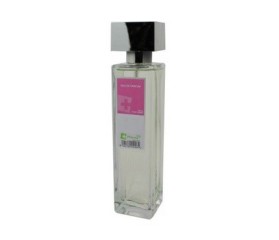 Iap Pharma Perfume Mujer Nº 17 150 ml