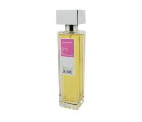 Iap Pharma Perfume Mujer Nº 18 150 ml