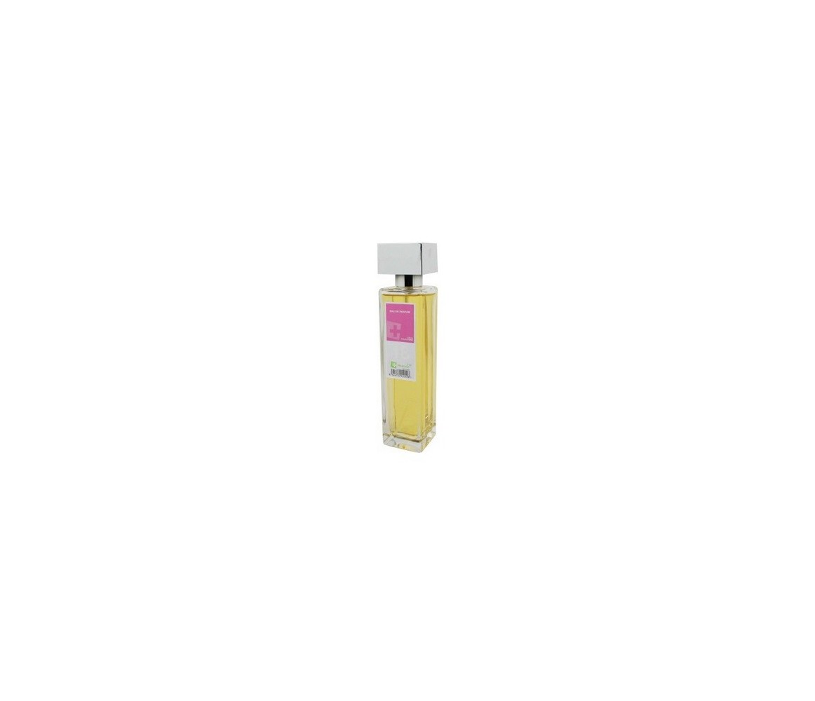 Iap Pharma Perfume Mujer Nº 18 150 ml