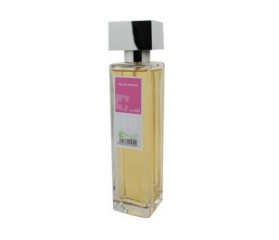 Iap Pharma Perfume Mujer Nº 19 150 ml