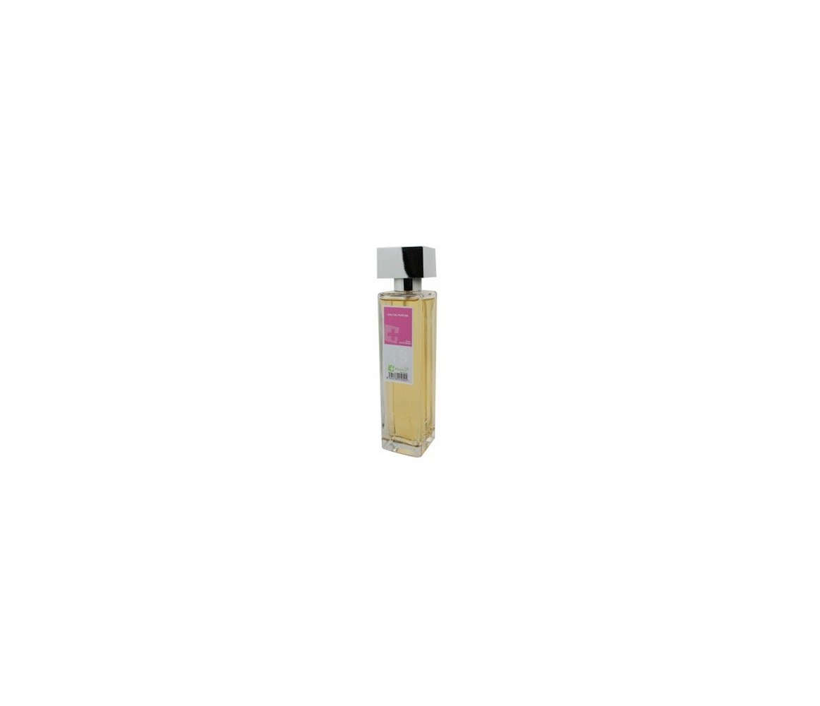 Iap Pharma Perfume Mujer Nº 19 150 ml