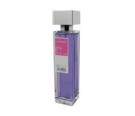 Iap Pharma Perfume Mujer Nº 20 150 ml