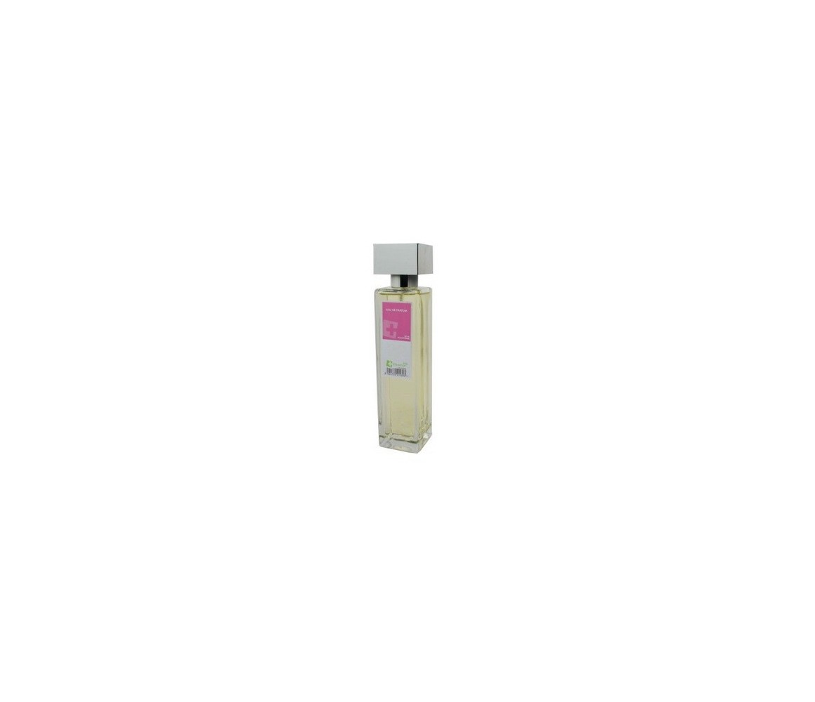 Iap Pharma Perfume Mujer Nº 22 150 ml