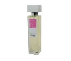 Iap Pharma Perfume Mujer Nº 22 150 ml