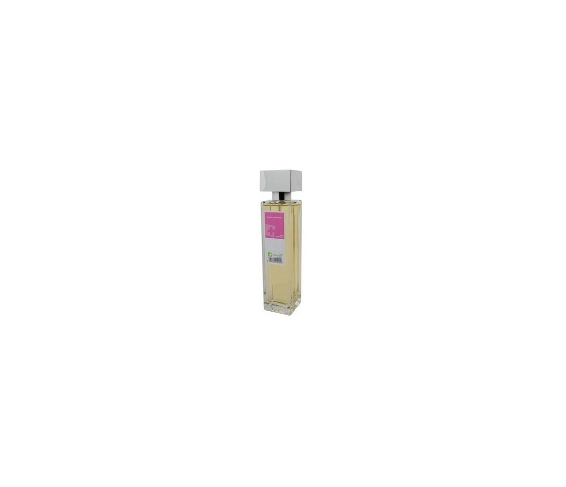 Iap Pharma Perfume Mujer Nº 23 150 ml