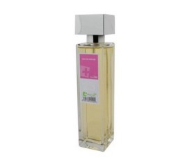 Iap Pharma Perfume Mujer Nº 23 150 ml